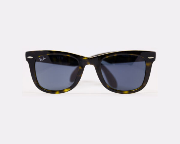 Rayban 4105 710R5