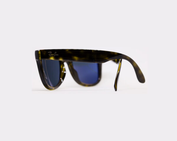 Rayban 4105 710R5 2