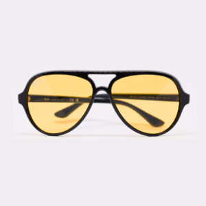 RayBan 4125 c60133