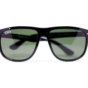 RayBan 4147 c60158