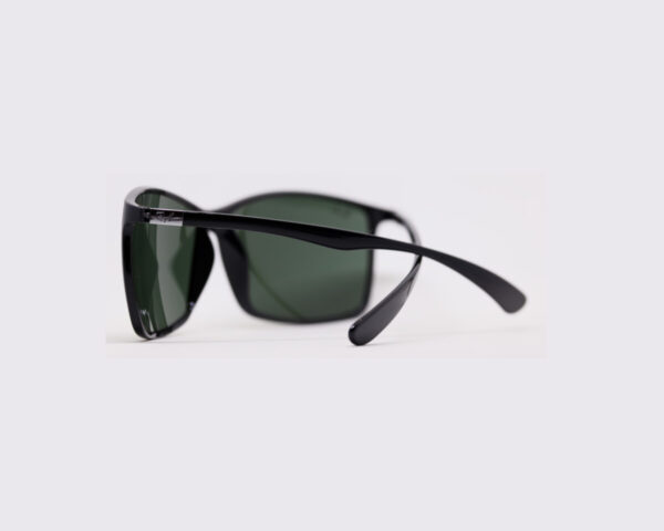 Rayban 4179 60171 2