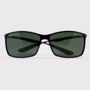 RayBan 4179 60171