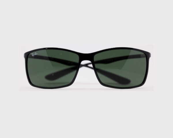 Rayban 4179 60171