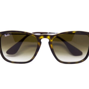 RayBan 4187 havana