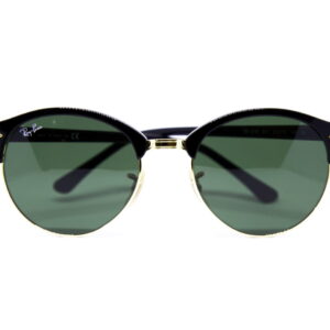 RayBan 4246 oro nero