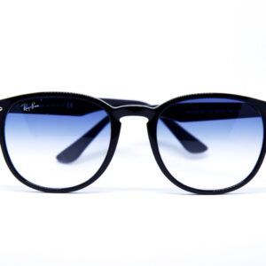 RayBan 4259 nero