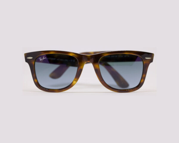 Rayban 4340 63973M