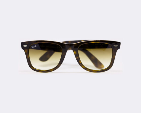 Rayban 4340 71051