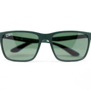 RayBan 4385 c665771