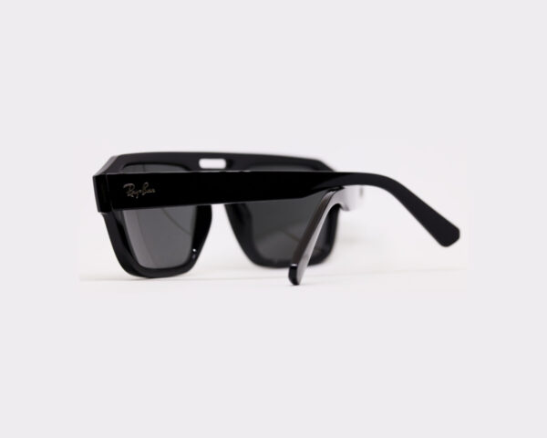 Rayban 4397 667787 2
