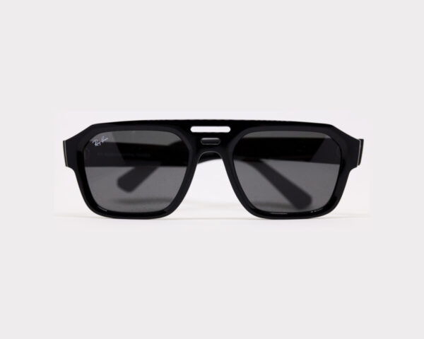 Rayban 4397 667787