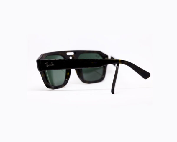 Rayban - Rb4397 Corrigan - Immagine 2