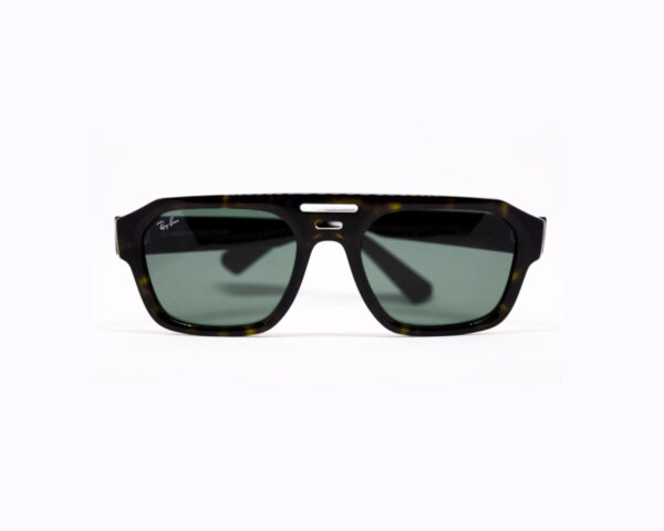 Rayban 4397 C135971