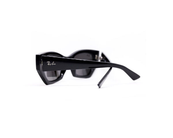 Rayban - Rb4430 Zena - Immagine 2