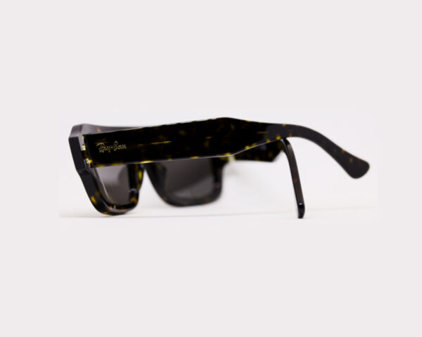 Rayban 4454 1359B1 2