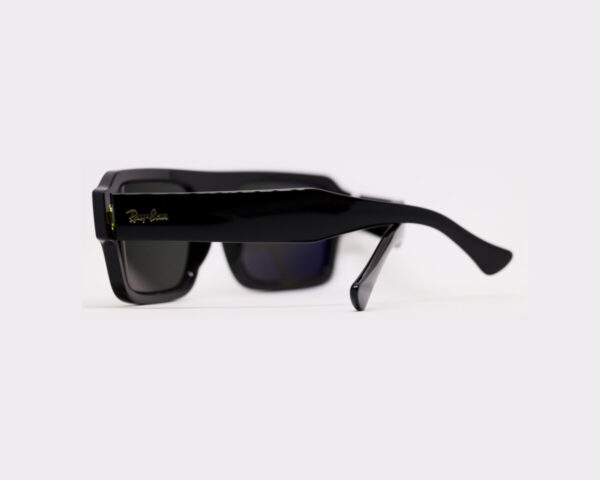 Rayban - Rb4454 Flacko - Immagine 2
