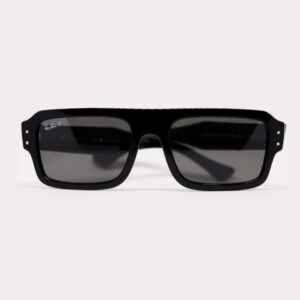 RayBan 4454 667748