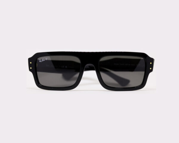 Rayban 4454 667748