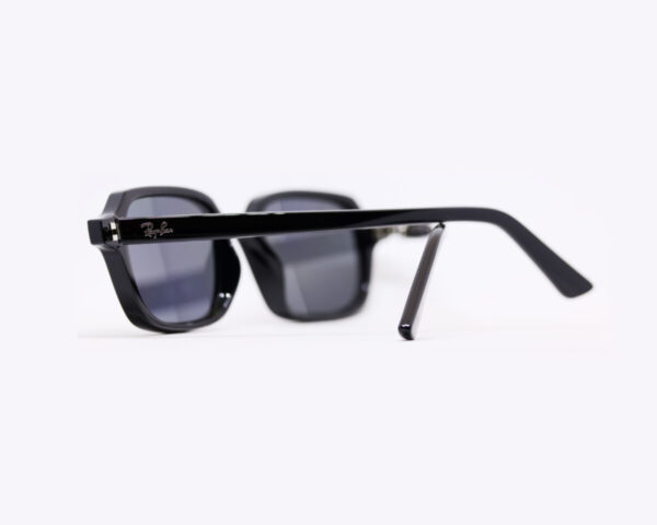 Rayban - Rb4455 Zuri - Immagine 4