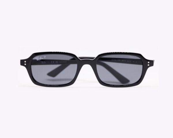 Rayban 4455 667781
