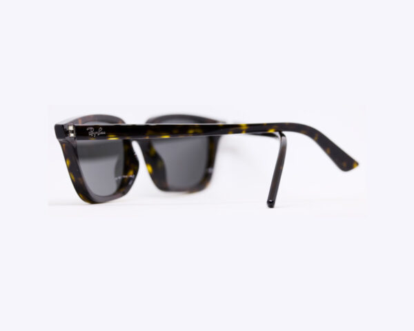 Rayban 4456 135987 2