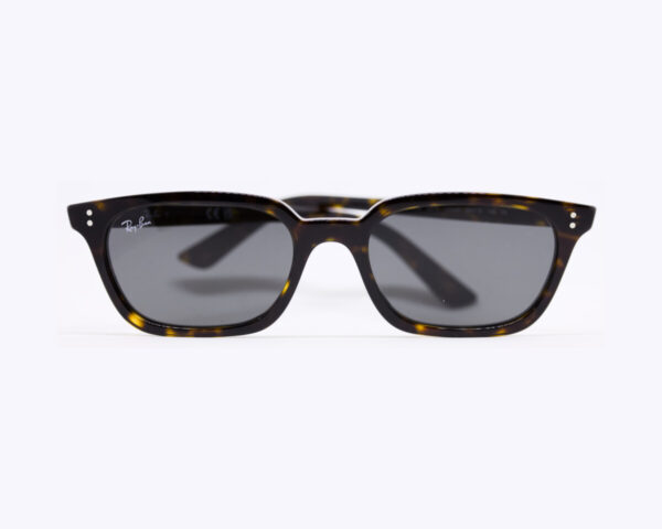Rayban 4456 135987