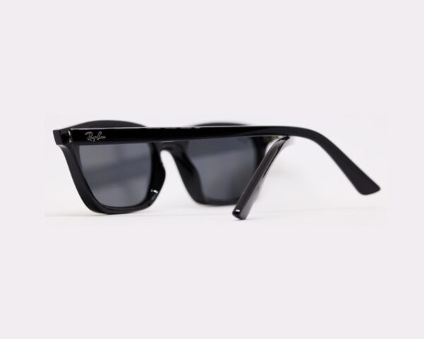Rayban - Rb4456 Zaya - Immagine 2