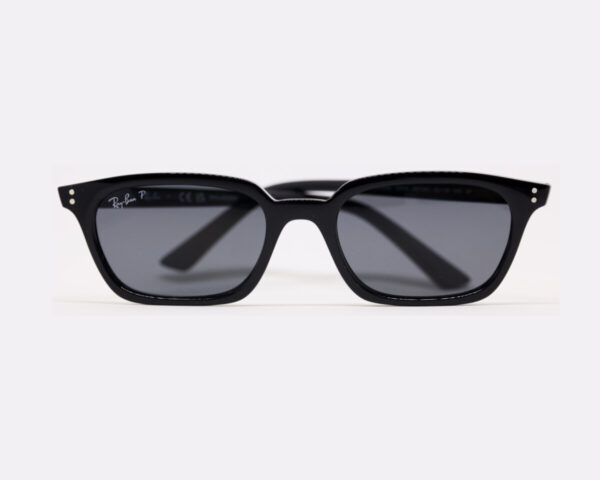Rayban 4456 667781