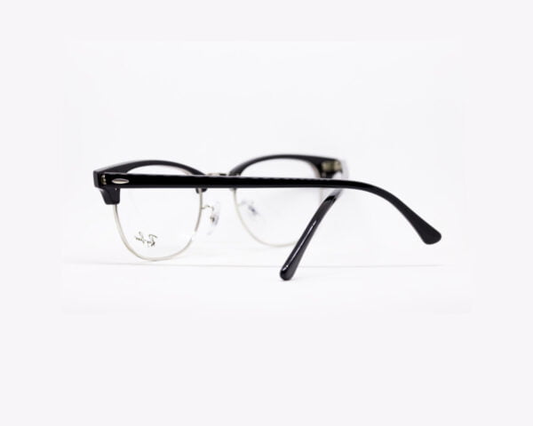 Rayban 5154 C2000 2