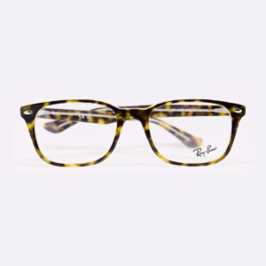 RayBan 5375 c5082