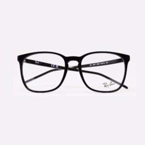 RayBan 5387 c2000