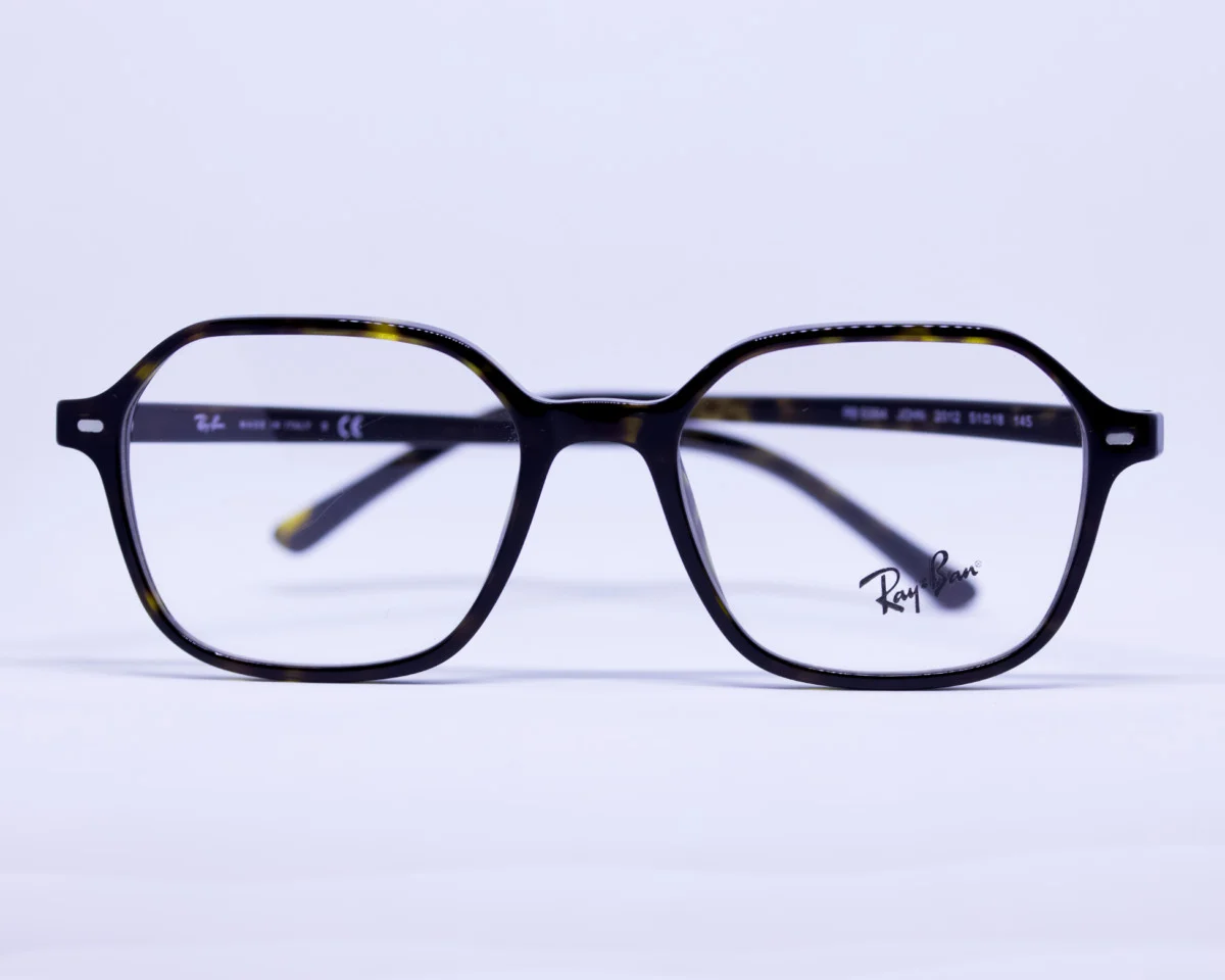 Rayban 5394 Havana