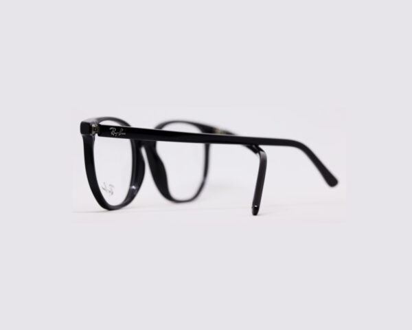 Rayban - Rb5397 Elliot - Immagine 2