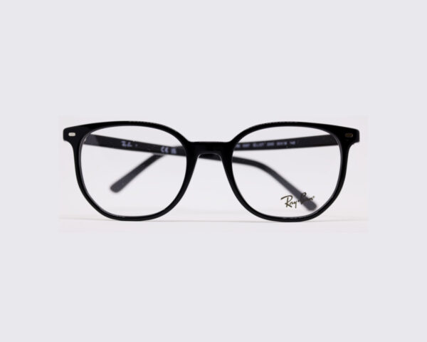 Rayban 5397 2000