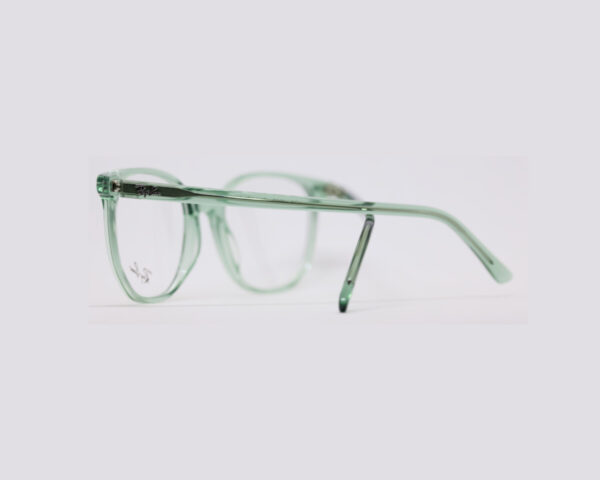 Rayban 5397 8443 2