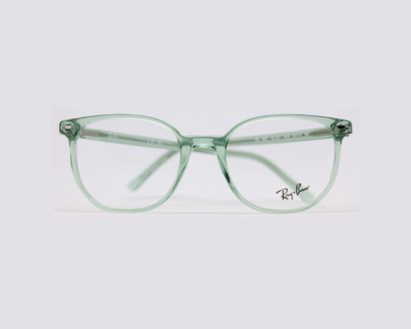 Rayban 5397 8443