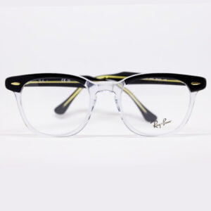 RayBan 5398 c2034