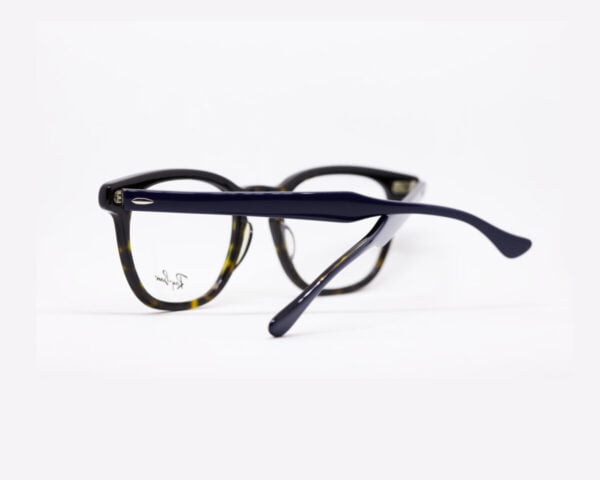 RayBan - RB5398 HAWKEYE - Terralba - Ottica Basile