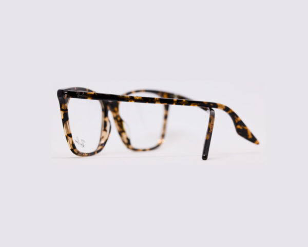 Rayban - Rb5422 - Immagine 2
