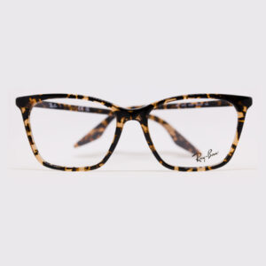 Rayban 5422 8423