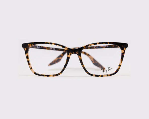 Rayban 5422 8423