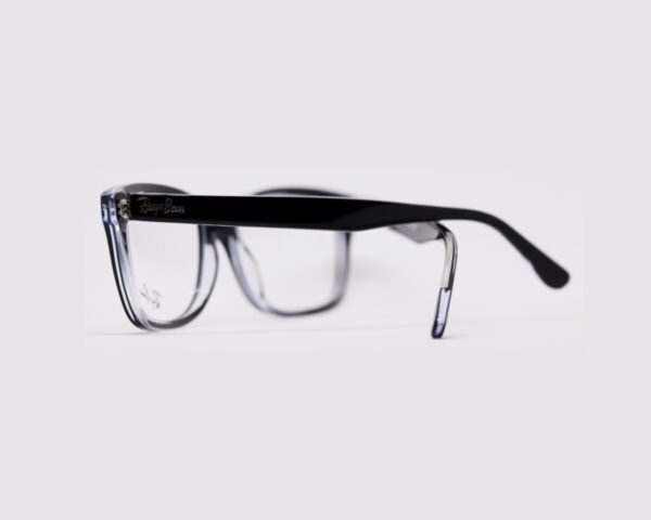 Rayban - Rb5428 - Immagine 4