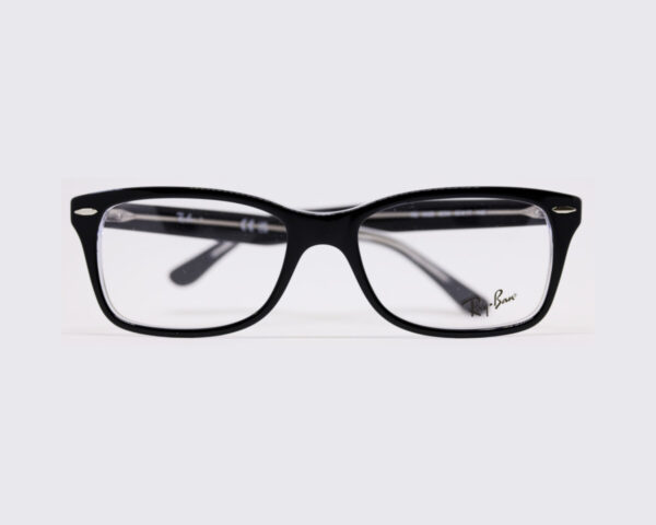 Rayban 5428 2034