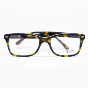 RayBan 5428 c8174