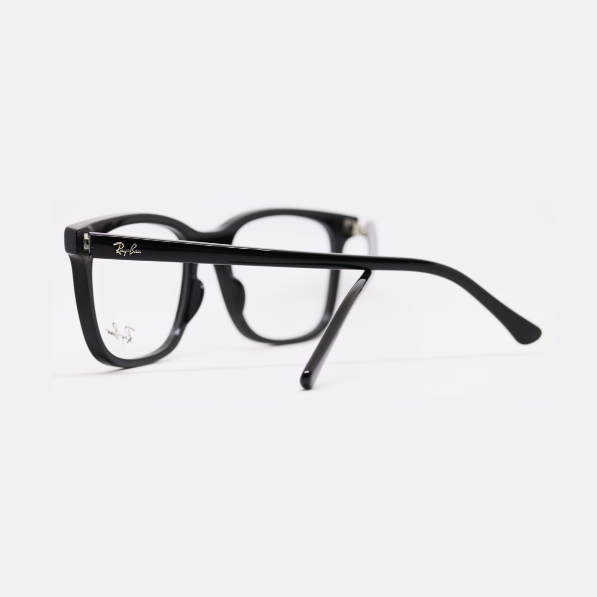 RayBan - RB5446 -Terralba - Ottica Basile RayBan 5446 c2000 2