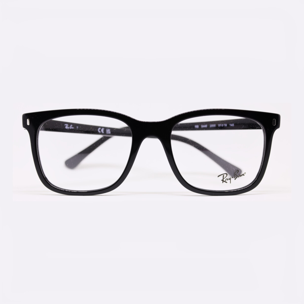 RayBan - RB5446 -Terralba - Ottica Basile RayBan 5446 c2000