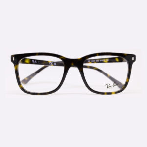 RayBan 5446 c2012