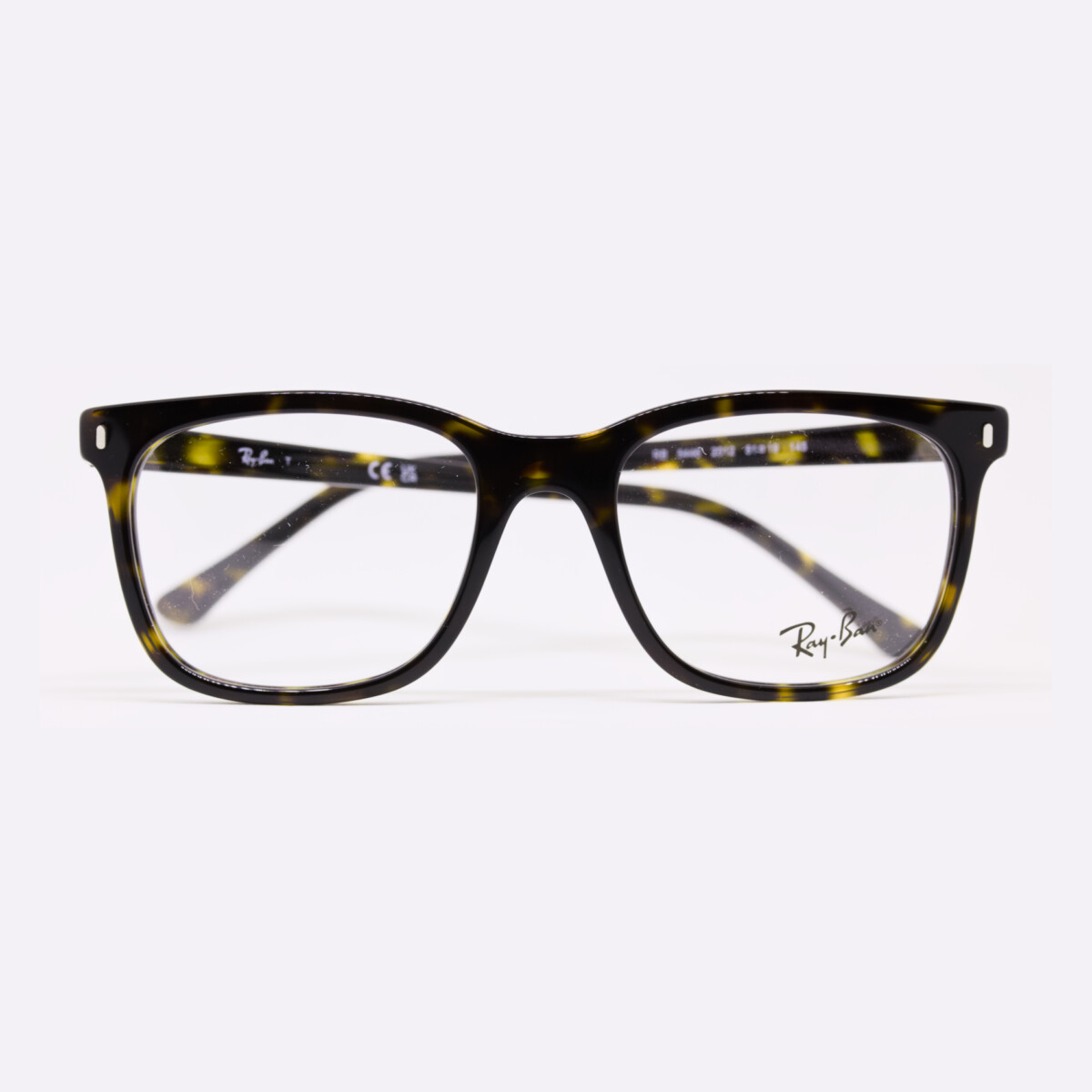 RayBan - RB5446 -Terralba - Ottica Basile RayBan 5446 c2012