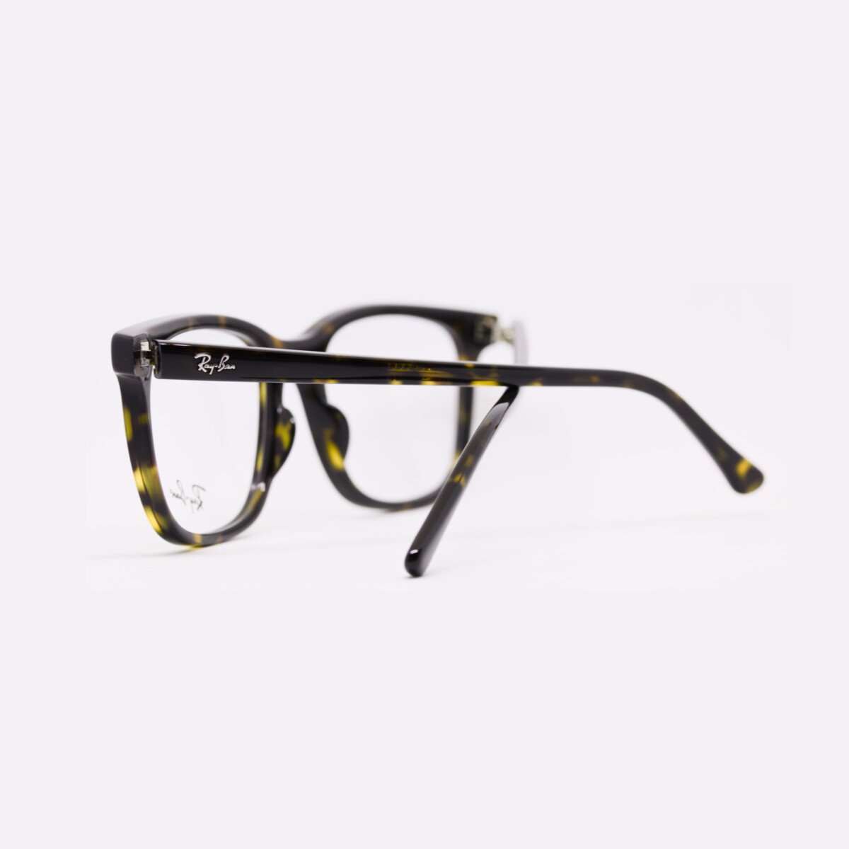 RayBan - RB5446 -Terralba - Ottica Basile RayBan 5446 c2012 2