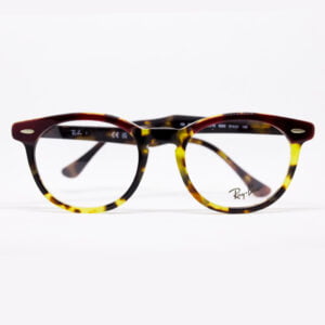 RayBan 5598 c8250